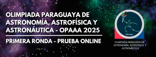 OPAAA 2025
