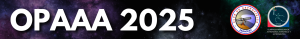 OPAAA 2025